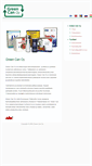 Mobile Screenshot of greencan.net